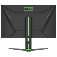 Игровой монитор ELSA EA271FX Pro фото 4